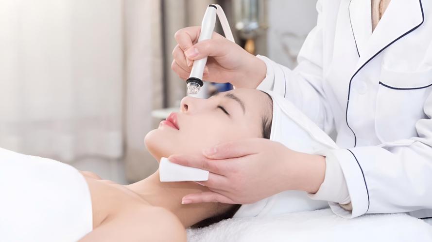 工作室打玻尿酸安全吗