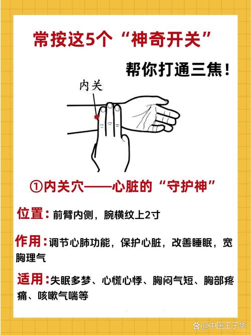 中焦不通可以针灸吗