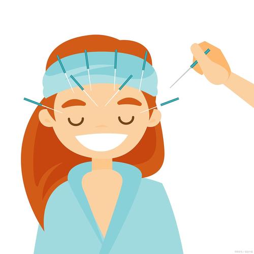 执业医师可以针灸吗