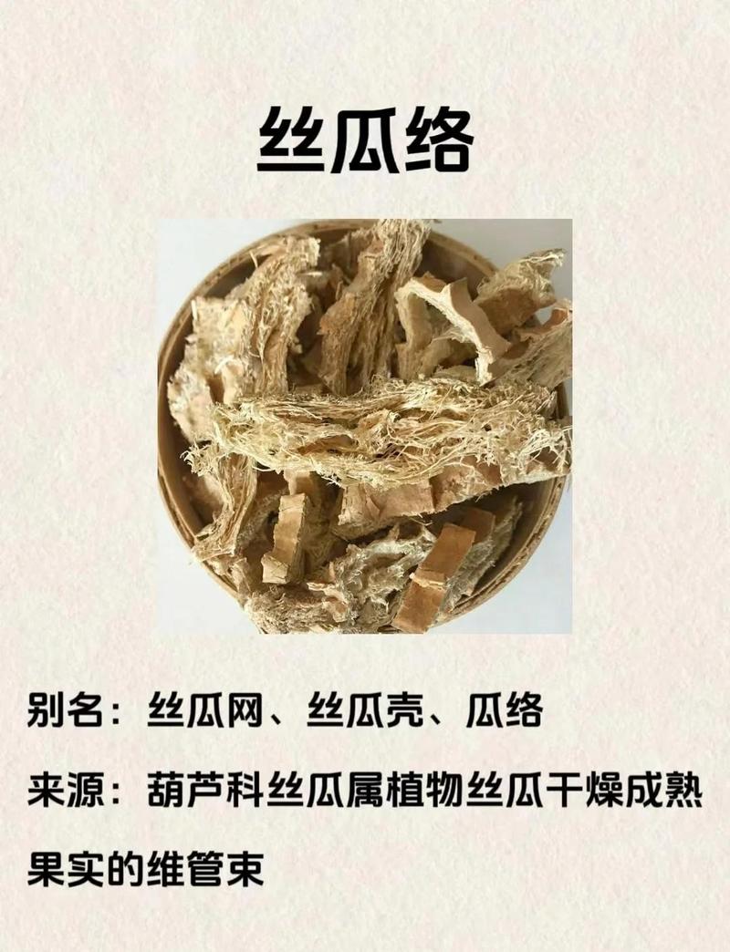 丝瓜痛风的人可以吃吗