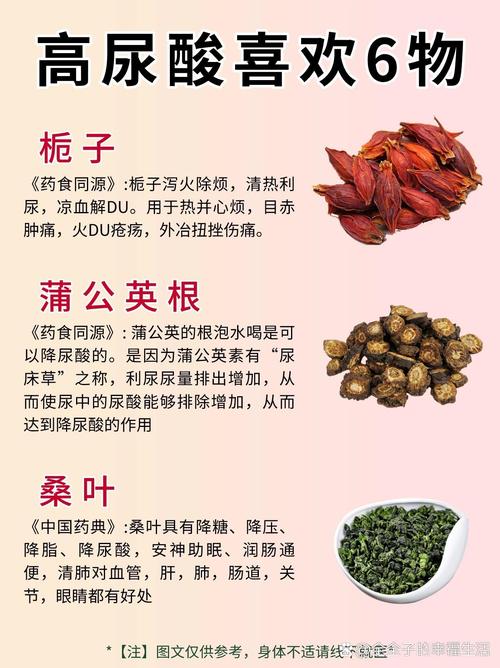 痛风晚上睡觉注意事项