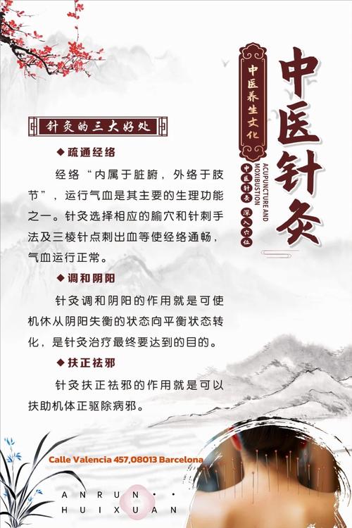 针灸减肥好处和坏处