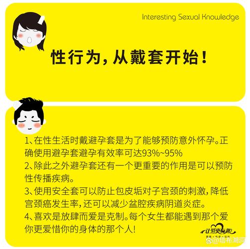 安全期可以不用带套吗