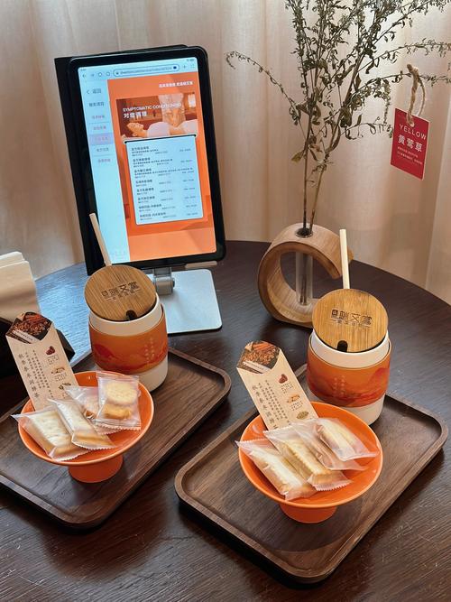 孝感哪里有针灸减肥