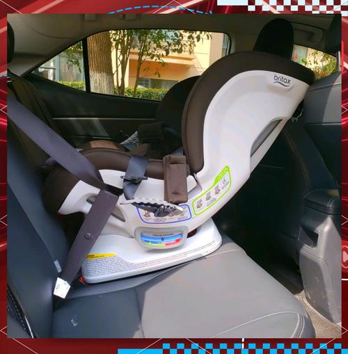 赛百斯安全座椅不合格