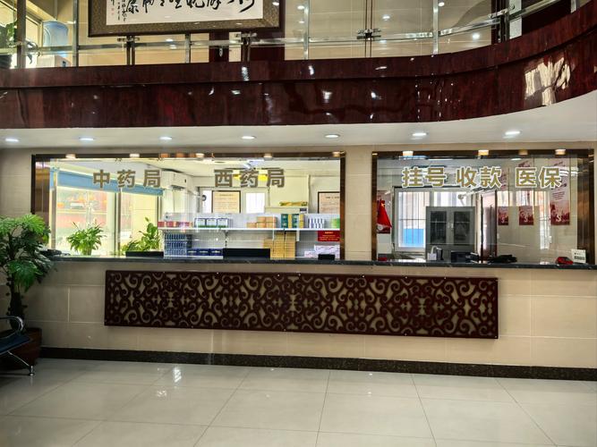 痛风医院重庆九五优先