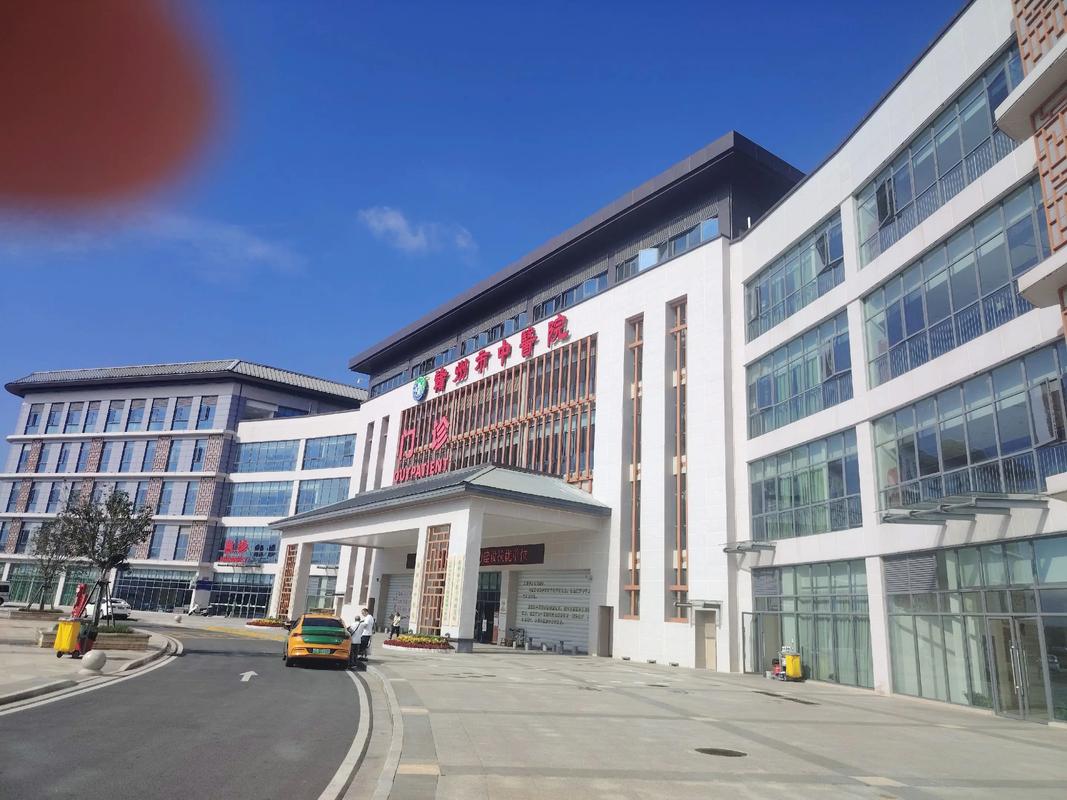 痛风医院重庆九五优先