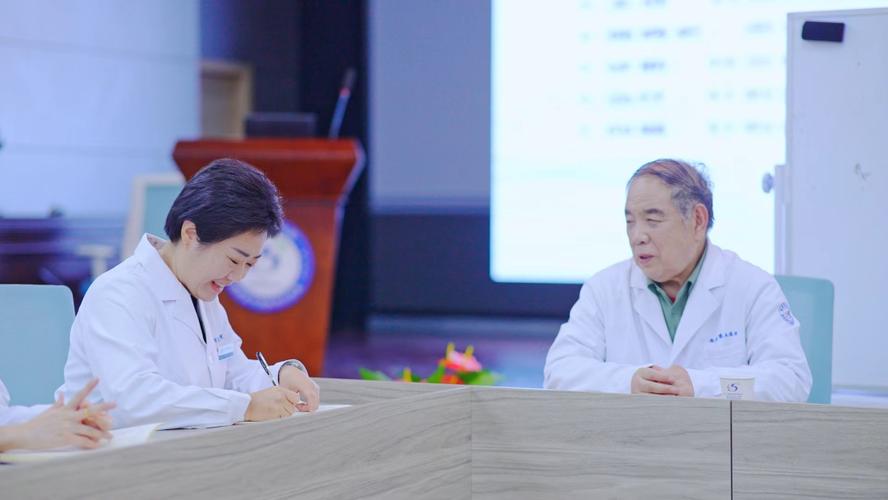 西安最有的针灸大夫