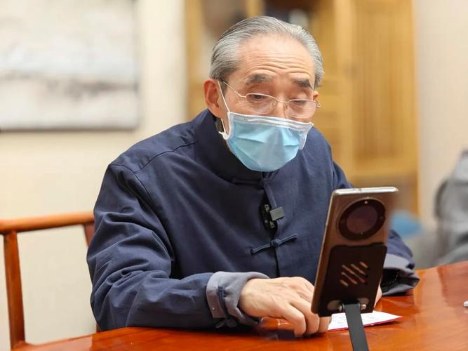 太原针灸医生葛大夫