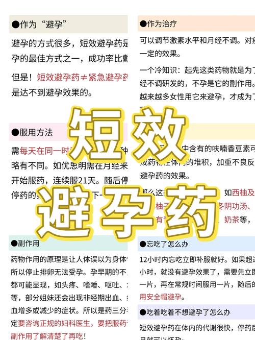 安全期外射还用吃药吗