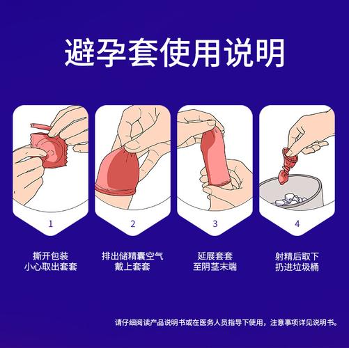 安全套用多了会不孕吗