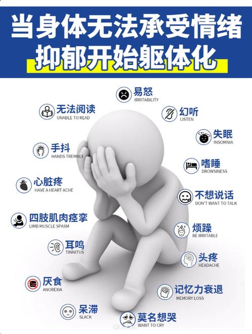 心理缺乏安全感是病吗