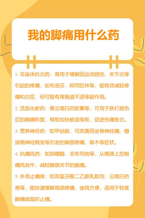 阿斯匹林对痛风的影响