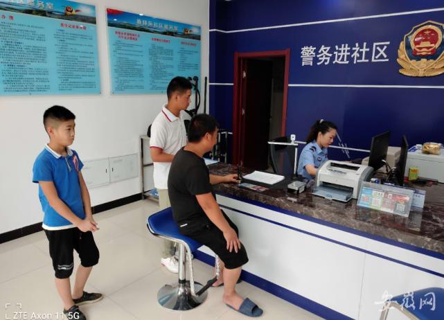 淮南国庆路找鸡安全吗