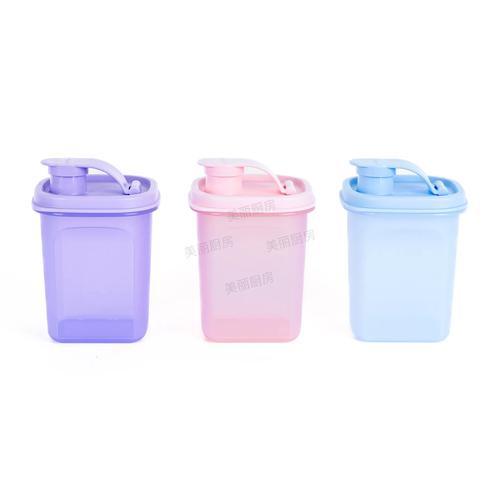 特百惠做的酵素安全吗