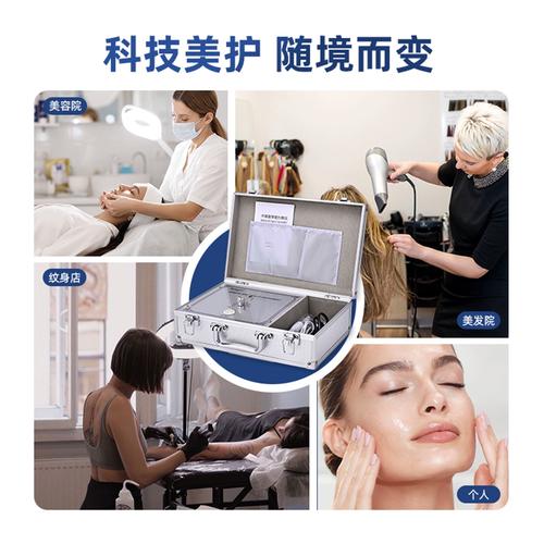 小白点痣祛斑笔安全吗