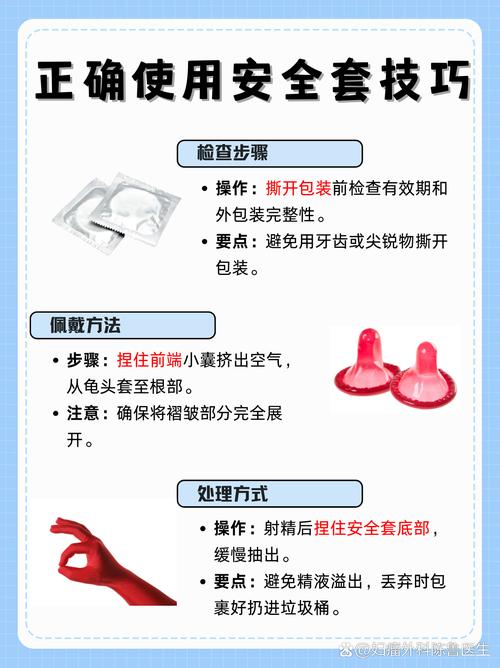 安全套没有破会怀孕吗