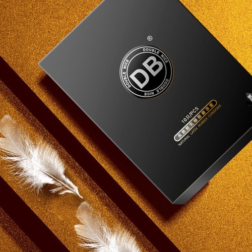 玻尿酸db安全套官网