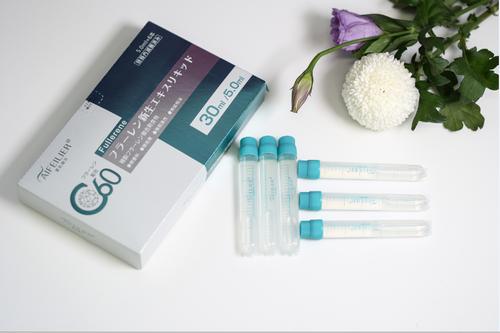 爱妃丽尔水光针安全吗