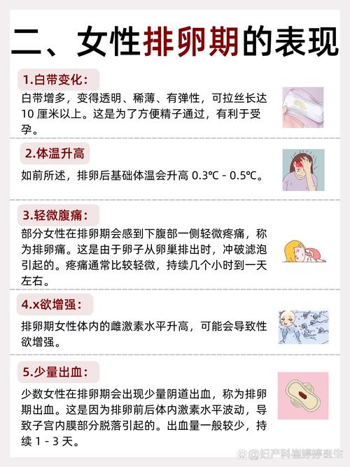 黄体期第几天是安全期