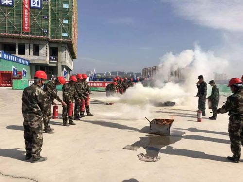 黑龙江皮肤科青年安全