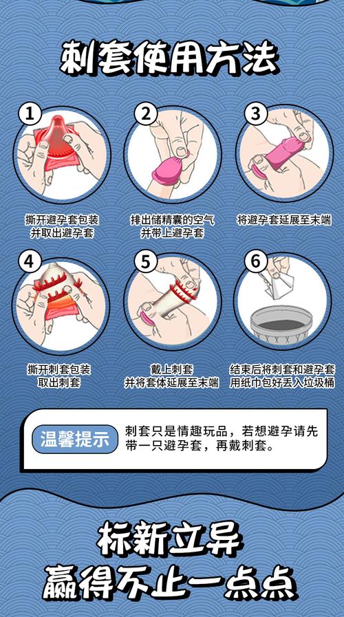 带安全套射精要拔出吗