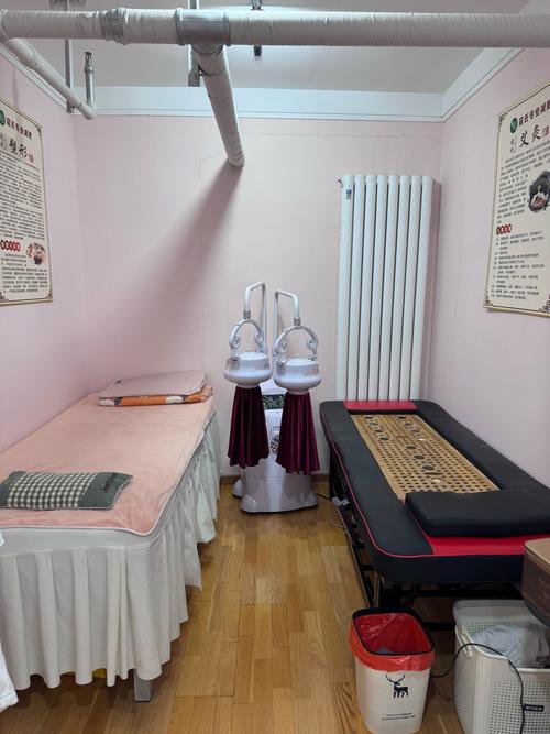 唐山针灸减肥哪家好