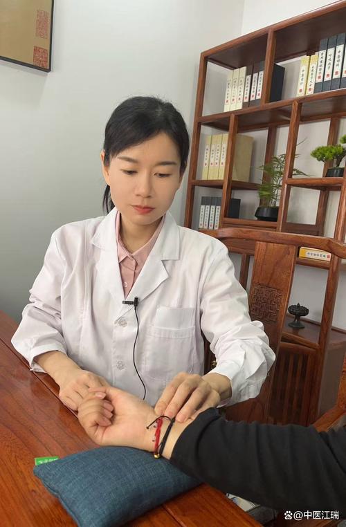 唐山针灸减肥哪家好