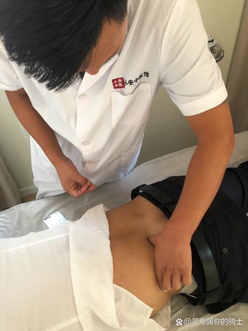 针灸可以治腰肌劳损