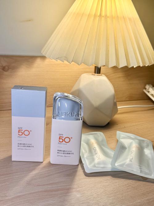 美康粉黛孕妇用安全吗