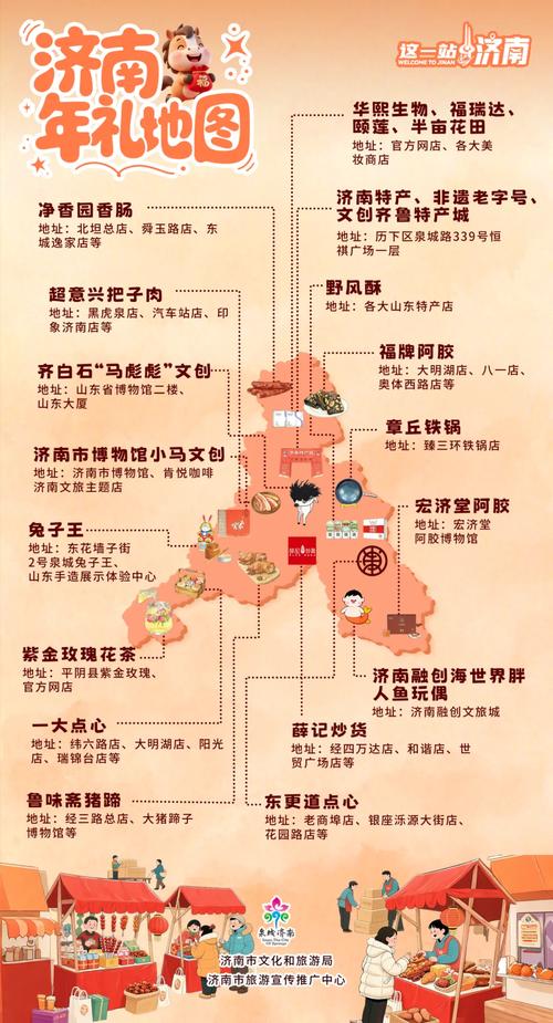 济南安全人流泉城放心