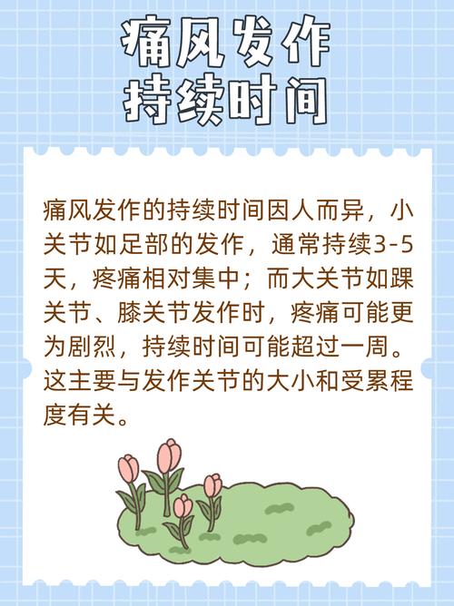 尿酸过高痛风怎么治疗