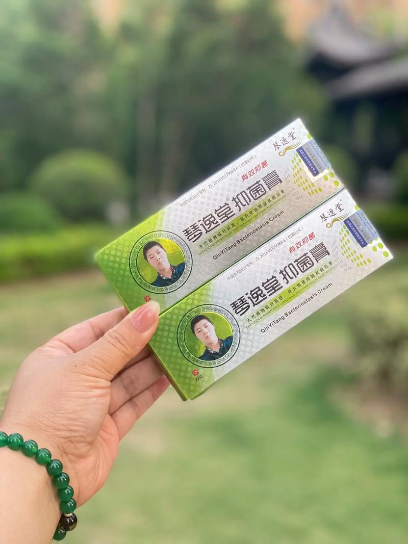 安倍维生素软糖安全吗