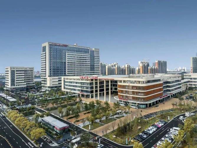 苏州人流最安全的医院