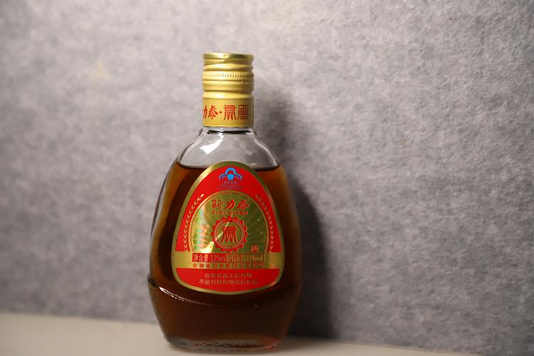 痛风喝二两白酒可以吗