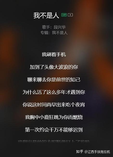 附近人加的小姐安全吗