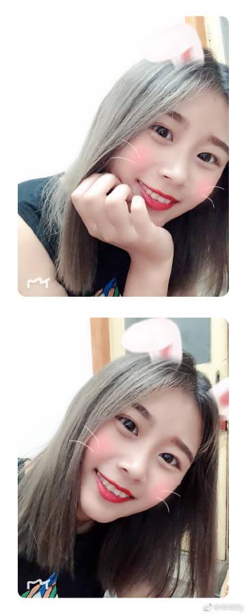 附近人加的小姐安全吗