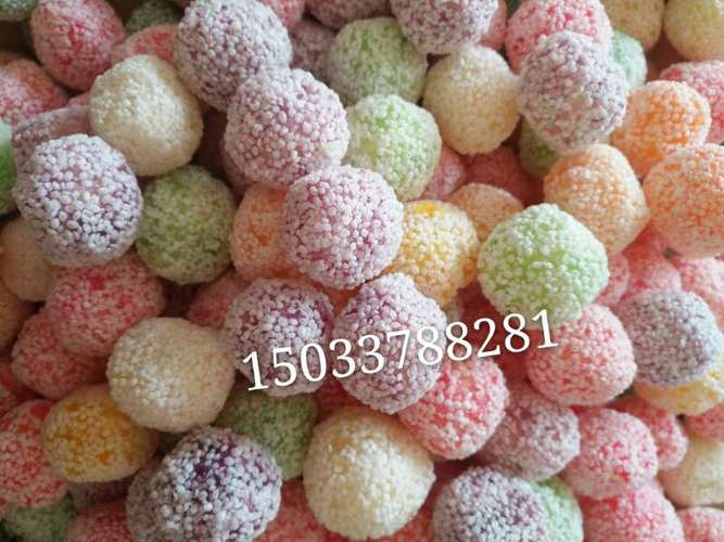 龙之呼吸液氮糖安全吗