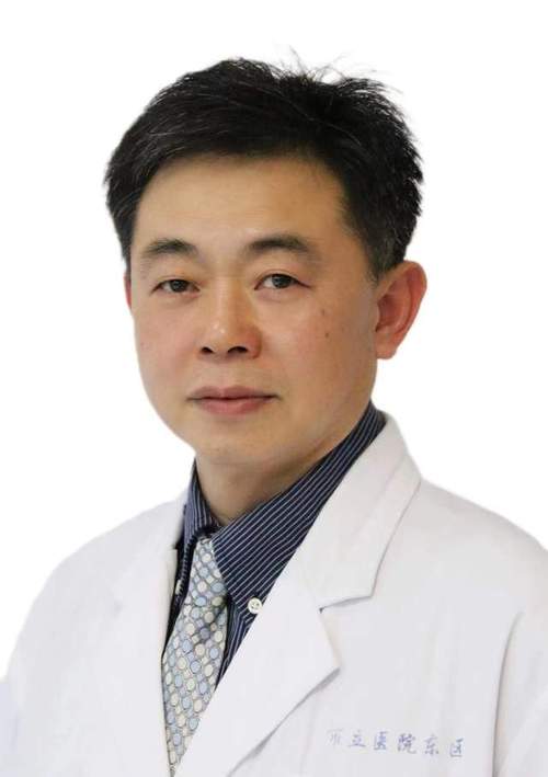 苏州妇科医院安全康立