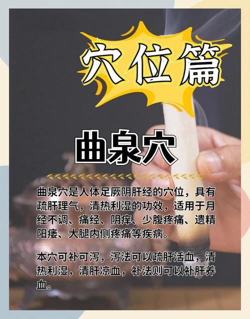 安阳针灸减肥哪里好