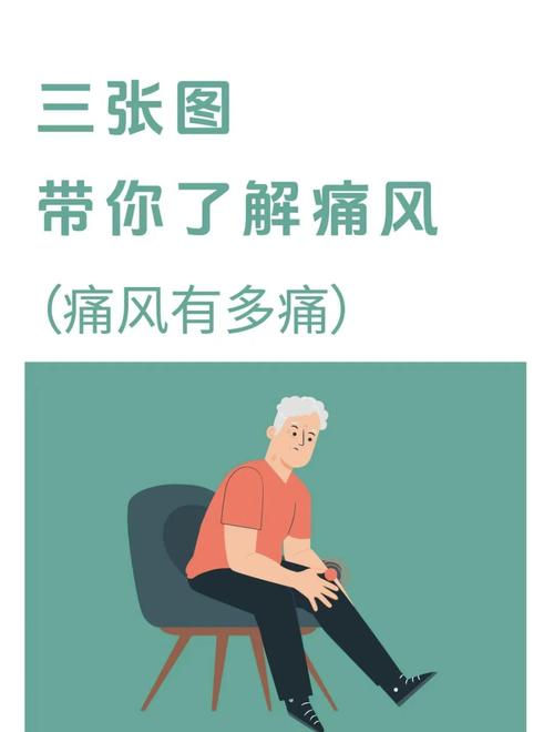 痛风下地走路会加重吗