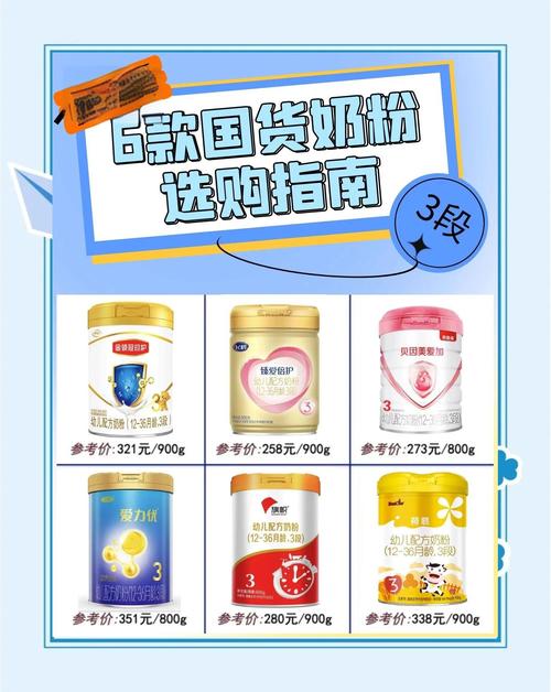 在哪里买奶粉安全可靠