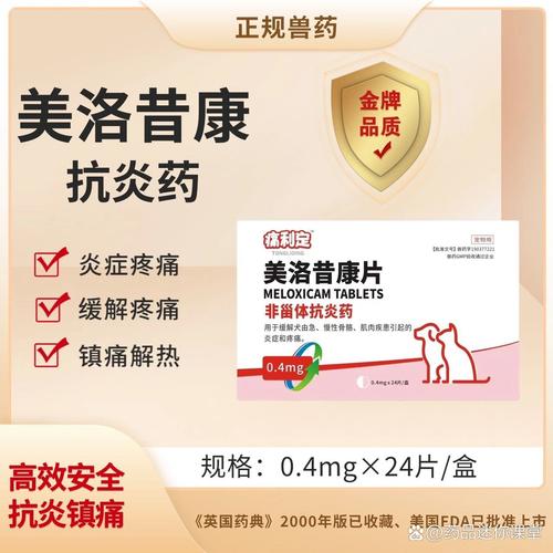 痛风发炎吃什么消炎药