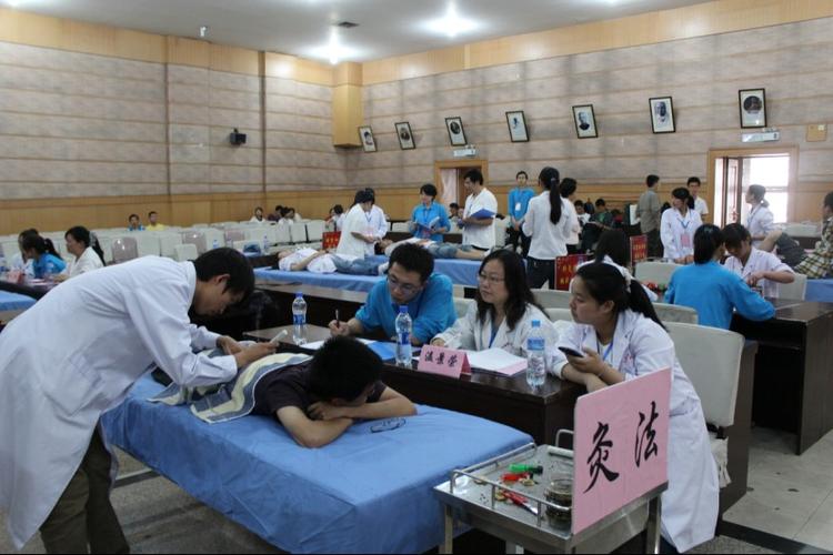 天津有没有上门针灸