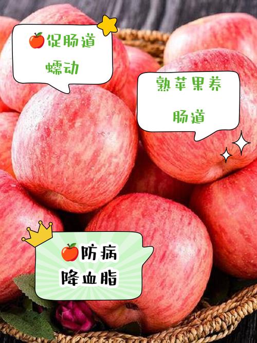 吃苹果对痛风有好处吗