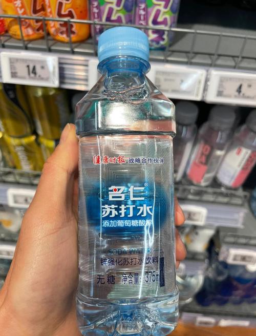 痛风为什么要吃小苏打