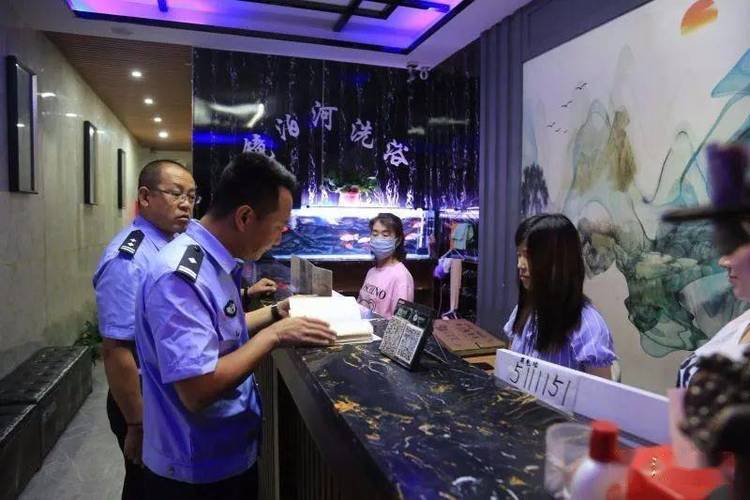 大同哪的小姐便宜安全