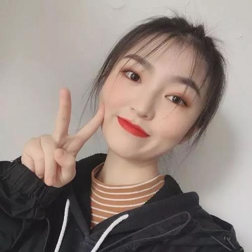 大同哪的小姐便宜安全