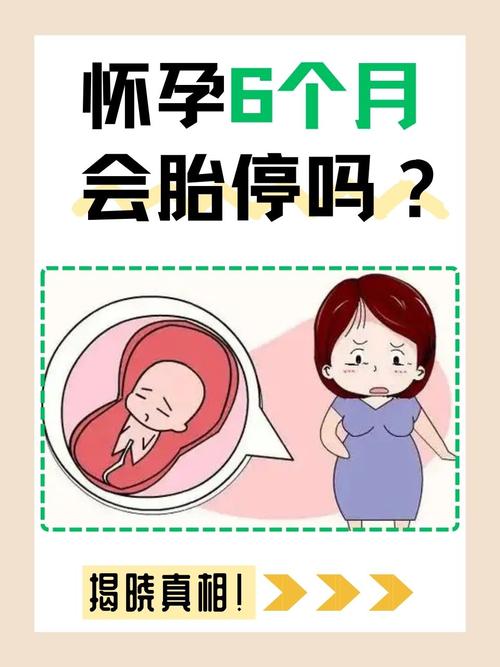 胎停做无痛人流安全吗