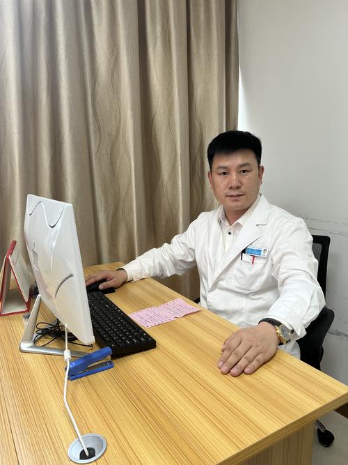 许昌最好的针灸医生